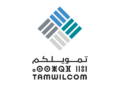 Tamwilcom Emploi Recrutement