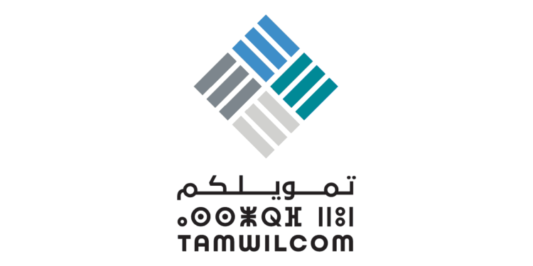 Tamwilcom Emploi Recrutement