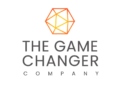 The Game Changer Company Emploi Recrutement