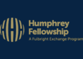 The Hubert H. Humphrey Fellowship Program 2025/2026