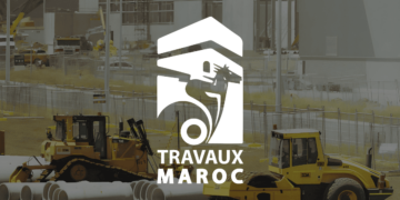 Travaux Maroc Emploi Recrutement