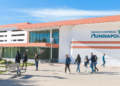 Université Mundiapolis Emploi Recrutement
