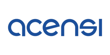 ACENSI Emploi Recrutement