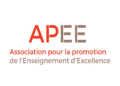 APEE Emploi Recrutement