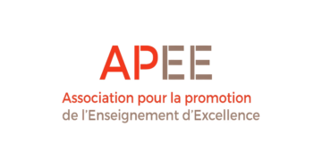APEE Emploi Recrutement