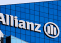 Allianz Assurance Emploi Recrutement