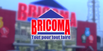Bricoma Emploi Recrutement