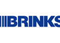 Brink's