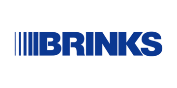 Brink's