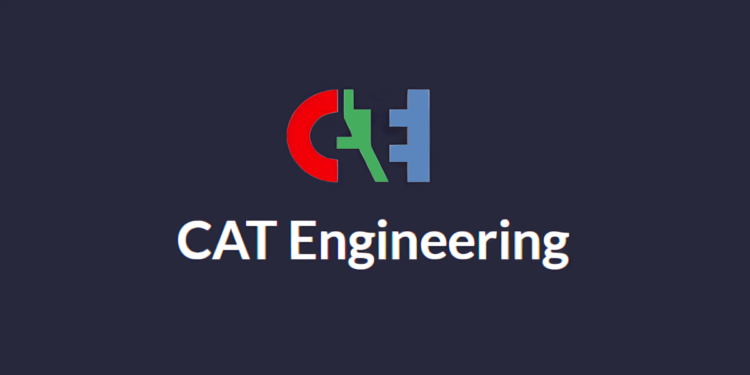 CAT Engineering
