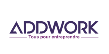 Cabinet Addwork Emploi Recrutement