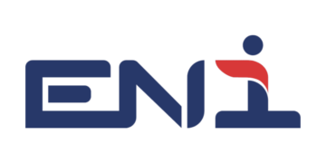 ENI Group Emploi Recrutement