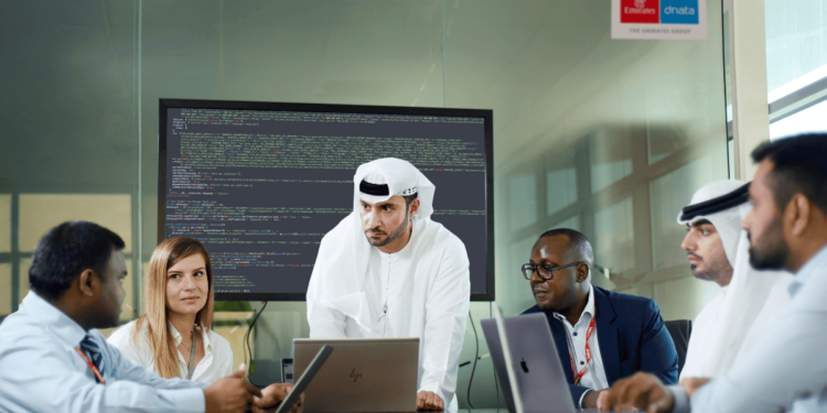 Emirates Invite les Experts en Technologie Marocains à Rejoindre son Equipe d'Ingénieurs