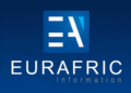 Eurafric Information Emploi Recrutement
