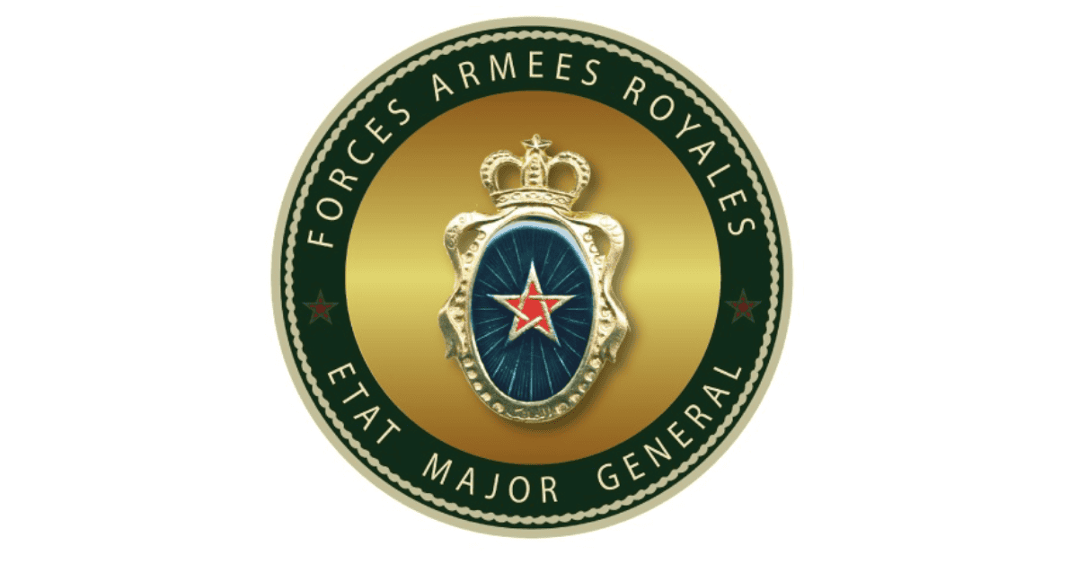 Concours de Recrutement Sous-Officiers FAR 2025