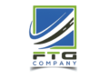 FTG Company Emploi Recrutement