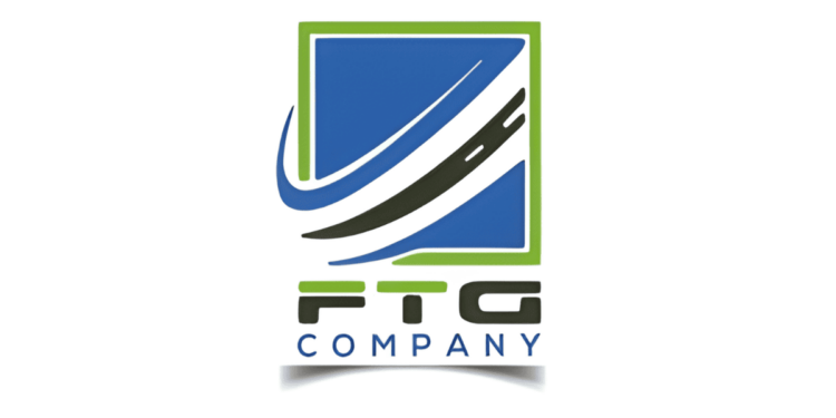 FTG Company Emploi Recrutement
