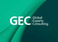 Global Experts Consulting GEC Emploi Recrutement