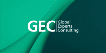 Global Experts Consulting GEC Emploi Recrutement