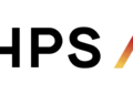 HPS