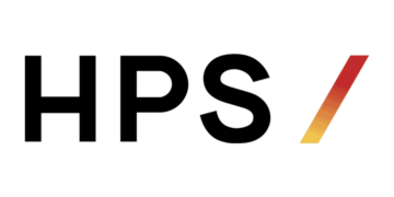 HPS