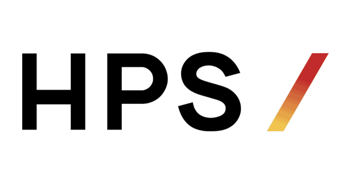 HPS