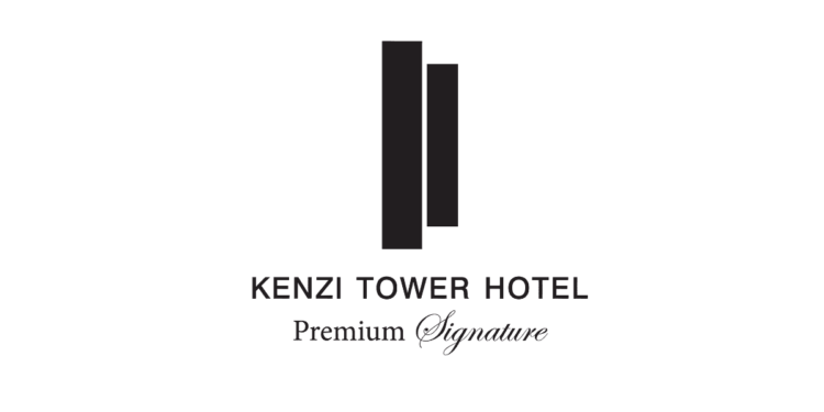 Kenzi Tower Hotel