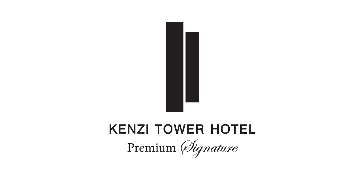 Kenzi Tower Hotel