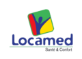 Locamed Emploi Recrutement