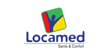 Locamed Emploi Recrutement
