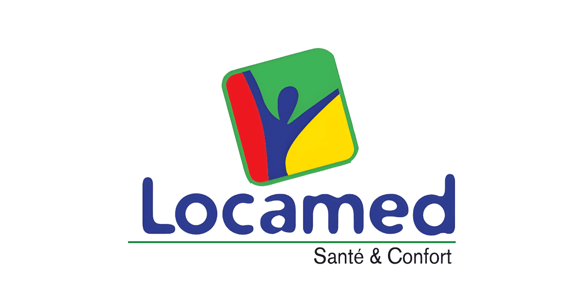 Locamed Emploi Recrutement