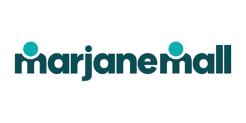 Marjanemall