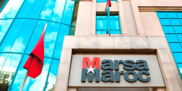 Marsa Maroc Concours Emploi Recrutement