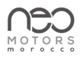 Neo Motors