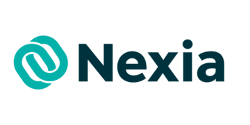 Nexia Fiducia Emploi Recrutement