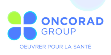 Oncorad