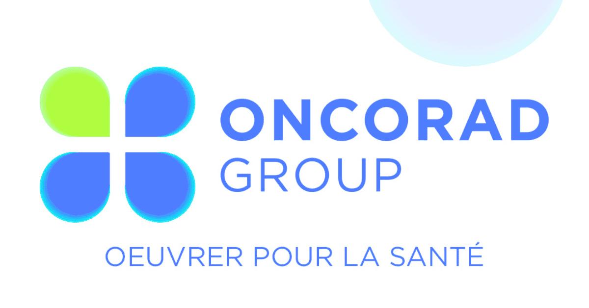 Oncorad