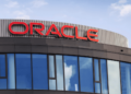 Oracle annonce la création de 1 000 emplois au Maroc