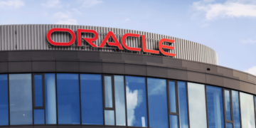 Oracle annonce la création de 1 000 emplois au Maroc