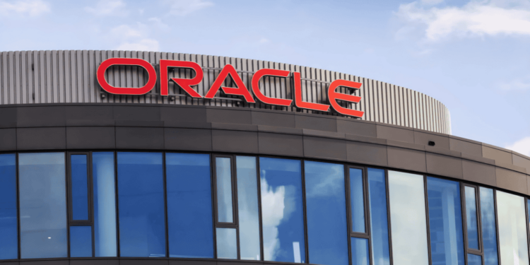Oracle annonce la création de 1 000 emplois au Maroc