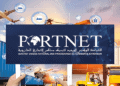 PORTNET