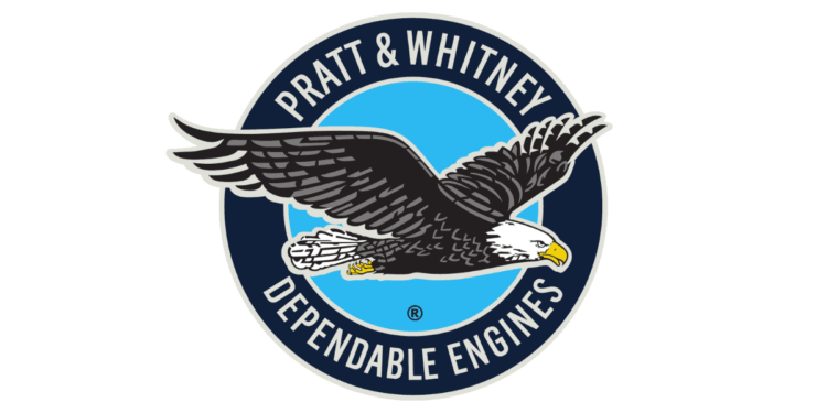 Pratt & Whitney Emploi Recrutement