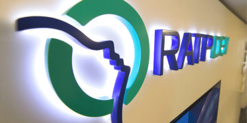 RATP Dev Emploi Recrutement