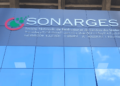 SONARGES Concours Emploi Recrutement