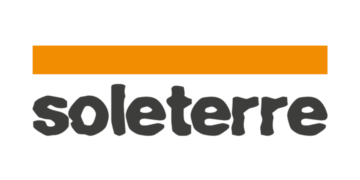 Soleterre Maroc