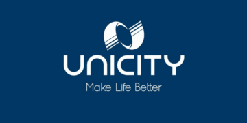 Unicity International Inc