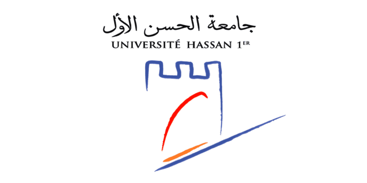 Université Hassan 1er Concours Emploi Recrutement