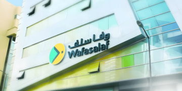 Wafasalaf Emploi Recrutement