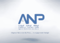 ANP Concours Emploi Recrutement