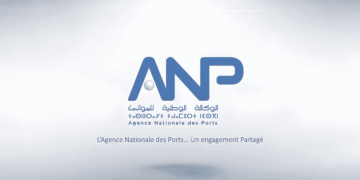 ANP Concours Emploi Recrutement